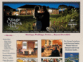celebrateinmaine.com