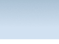centralmedequip.com