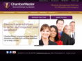 chambermaster.net
