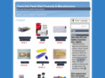 china-usb-flash-disk.com