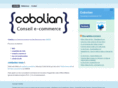 cobolian.com