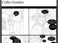 coffeezombies.com