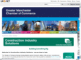 construction-industry-solutions.co.uk