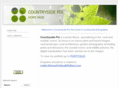 countrysidepix.com