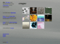 craque.net