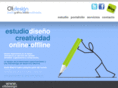 cristinalt.com