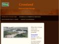crosslandstoragebransonmo.com