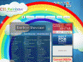 cssrainbow.com