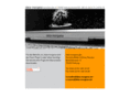 data-morgana.net