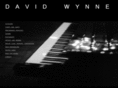 davidwynne.com