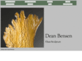 deanbensen.com