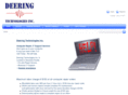 deeringtechnologies.com
