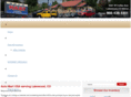 denverautomart.com