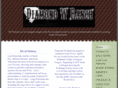 diamond-w-ranch.com
