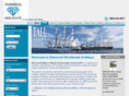 diamondhols.com
