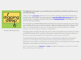 diggingdeepcampaign.com