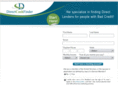directcashfinder.net