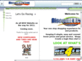 discountrctires.com