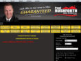 distressinottawa.com