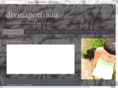 divinaporfiada.com