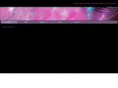 djlaurabradley.com