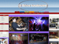 djtoulouse.com