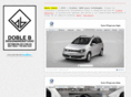 dobleb.com.ar