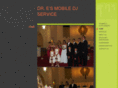 doctoredjservices.com