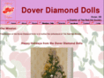 doverdiamonddolls.org