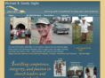 drcuba.org
