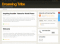 dreamingtribe.com