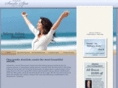drtolias.com