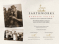 earthworkswines.com