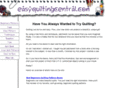 easyquiltingcentral.com
