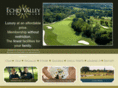 echovalleycc.com