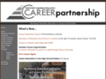 edcareerpartnership.com