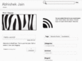 ejain.com