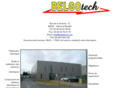 electrical-pannel.com
