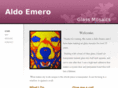 emeroglass.com