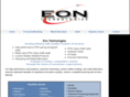 eonproductsonline.com