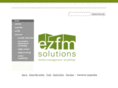 ezfmsolutions.com