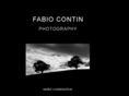 fabiocontin.com