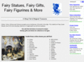 fairyartandgifts.com