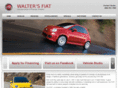 fiatusaofriverside.com