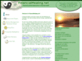 financialhealing.net