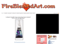 fireblessed.com