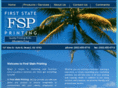 firststateprinting.net