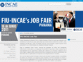 fiu-incae-jobfair.net