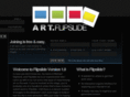 flipslide.net