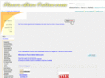 floorsaliveonline.com